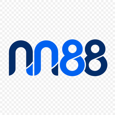 NN88